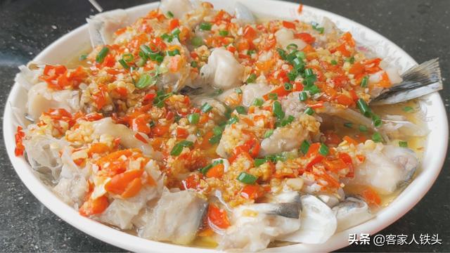 7月常做的懒人菜，7分钟出锅，好吃不油腻还便宜，吃3碗饭还想吃