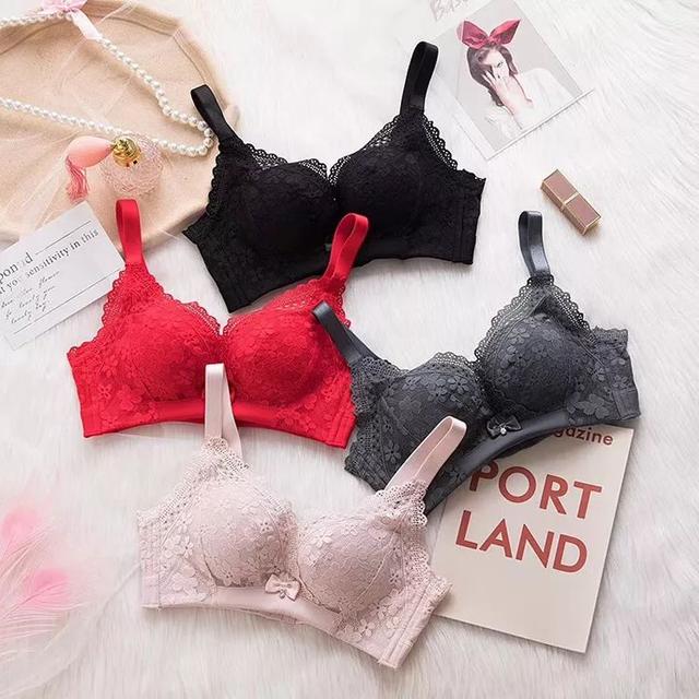 �߶�ҽ�ò����������£���Ȼ��ô����