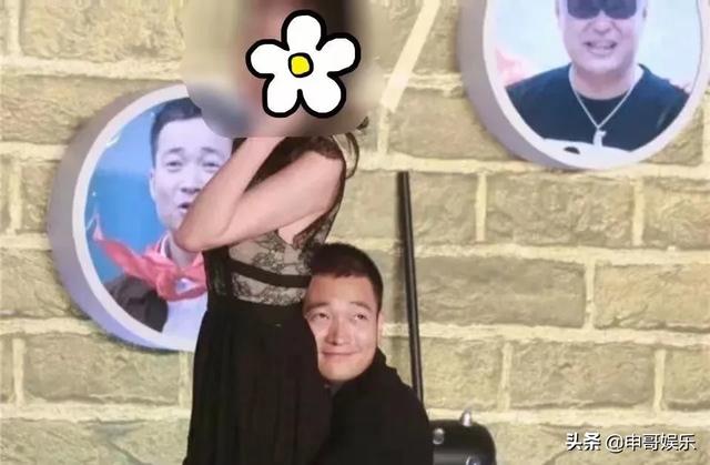 喻恩泰事件女星导演相续发声，对于该事件的看法