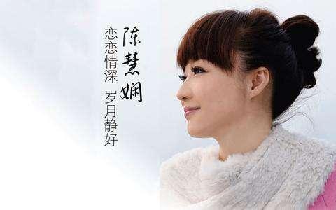 罗大佑真的是“歌后”收割机，十首歌曲带来了十个歌后