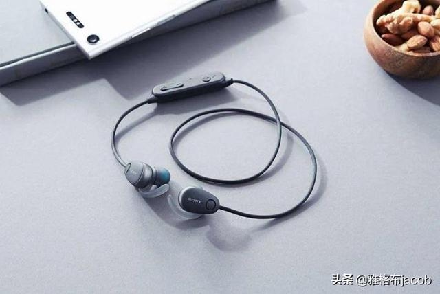 有哪些降噪耳机推荐？好的降噪其实就这几款