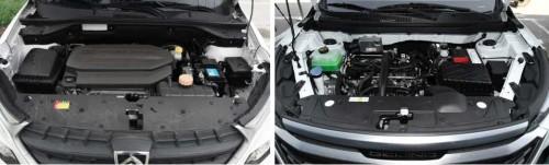 6萬(wàn)元買渦輪增壓性價(jià)比超越寶駿510，這款小型SUV不能錯(cuò)過