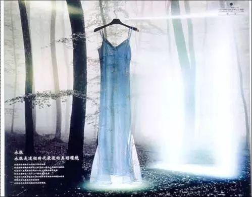 如何写出电商爆款文案，请看案例