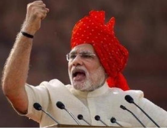 一波未平一波又起！马云出手回撤印度7亿投资，印度巨头面临破产