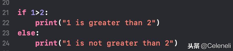 从零开始学Python，一篇文章搞定