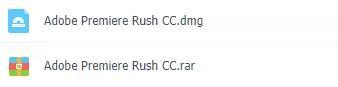 手机平板都能用PR剪片了！Adobe正式推出Premiere Rush