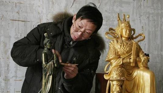 ��ʮ�겻��ɫ�����겻����&mdash;&mdash;���������