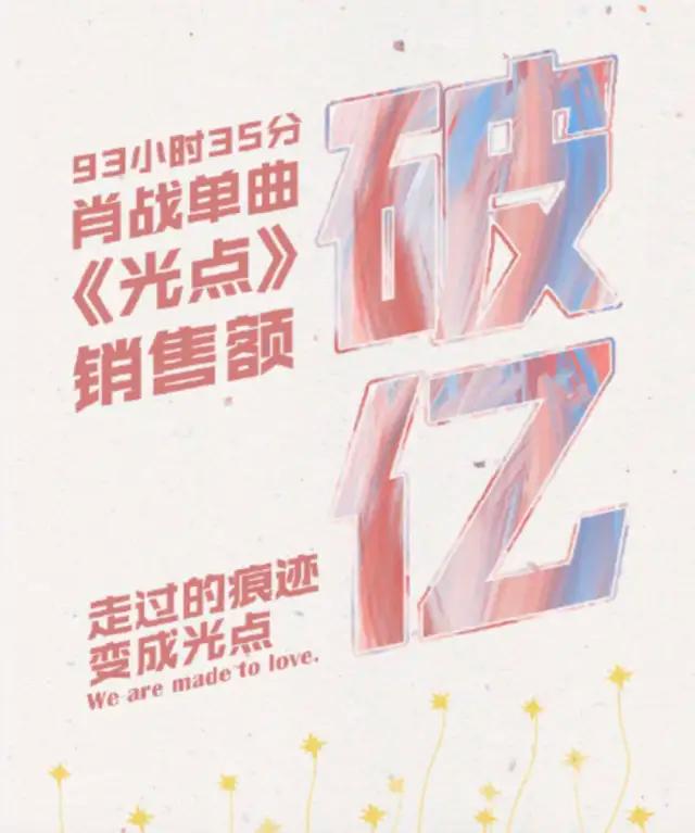 周杰伦1套黑胶卖7千被骂捞金，华语歌坛要是争气