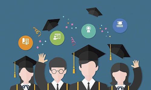 农民工“老龄化”凸显，年轻人不愿当农民工？