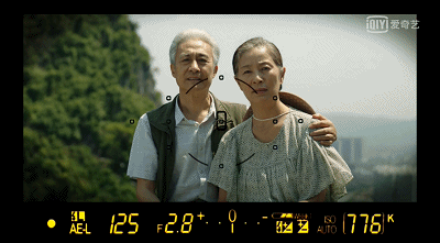 豆瓣9.1，一集入坑，这才是顶级国产悬疑该有的