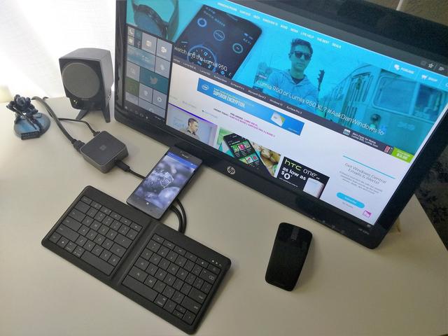 这才是iPhone最重磅的功能,苹果手机居然装Mac系统了