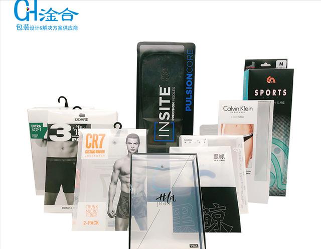 印刷啤機(jī),扎盒安全操作規(guī)范_東麗哪里找印刷糊盒機(jī)長(zhǎng)_包裝盒設(shè)計(jì)印刷