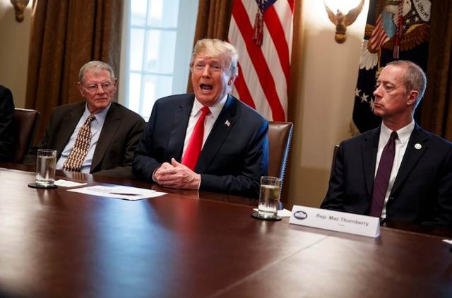 8000余名美军感染，多名高官中招，日韩澳依然躲不了环太平洋军演