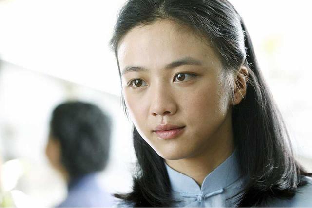 《色·戒》：不谈尺度只谈人性，13年后，你看懂它了吗？