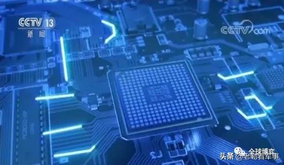 装备科技强势爆发！新超导材料问世，美网友：