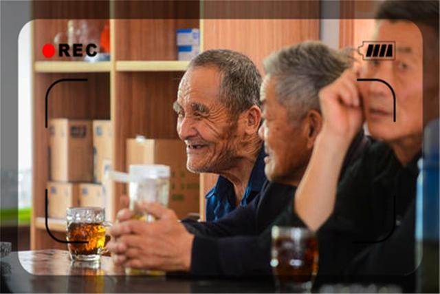 50岁左右的创业失败者，现在有许多事情可以做，