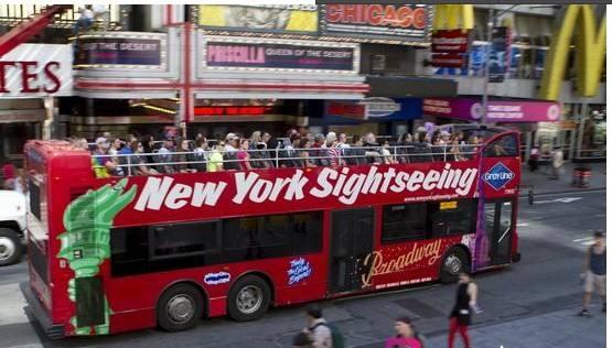 中国最强五省VS美国最强五州，看看中美差距，见证中国10年的进步