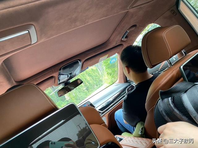 参加了一场温州游资的婚礼，太壕了吧