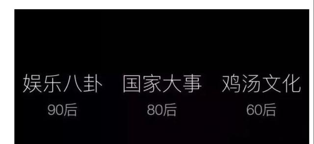 让你销量翻倍的方法（朋友圈推广话术）