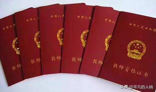 多个岗位、行业扩招的巨大机会之下，其实还暗