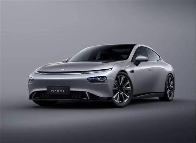 �����ʽ�"�̰�"���� ��Ծͤ�Ʋ��ɹ� �쳵������FF�ܷ�ɹ�IPO��