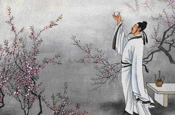 李白、苏轼都出自四川，为什么巴蜀爱出大文豪，跟地缘有关吗？-袁载誉