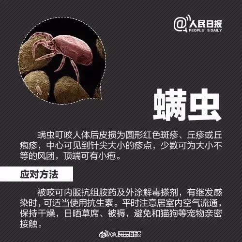 抚州人注意！近期高发！严重可致命