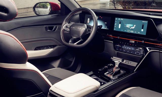 苹果要造电动汽车，红旗H9霸气登场，RC-5旅行版
