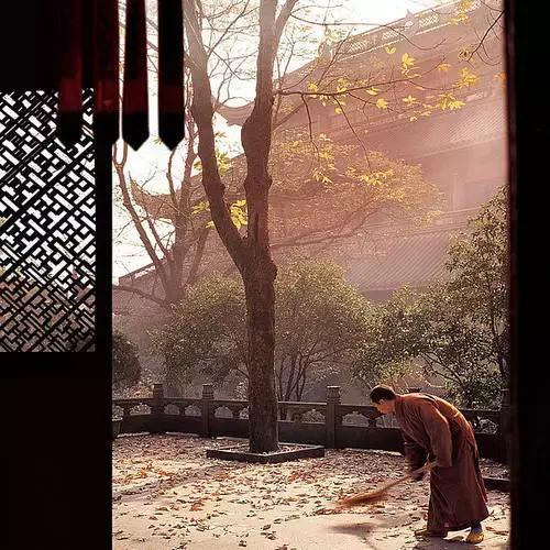 Ψһ��𽱵ķ����Ӱ��̫����ˣ�