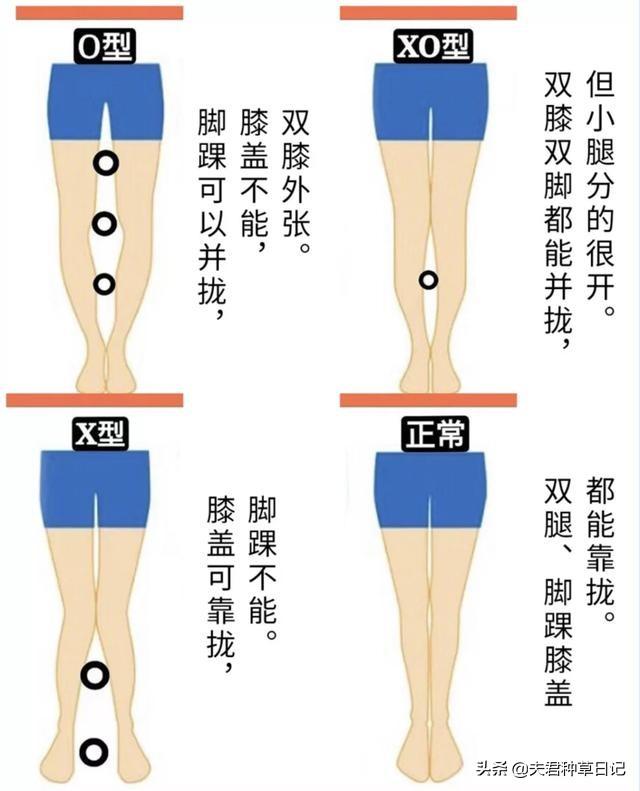 下身胖的女孩，讲究的是“搭配功底”，送你几套高效穿搭，超实用