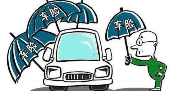 ����Դ�������Ѿ���ȼ�ͳ�������ɣ���������ϣ��ר���������