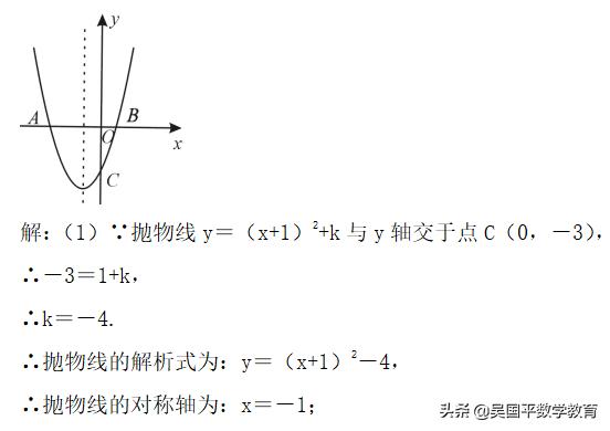 һβڳW(xu)Ô(sh)W(xu)?j)HŬP(gun)I͸˼