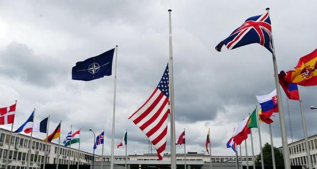 步步紧逼！北约要在波兰部署核武器，俄罗斯：