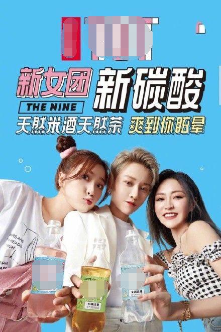 虞书欣小号发文频繁，粉丝激烈抗议反而不吭声