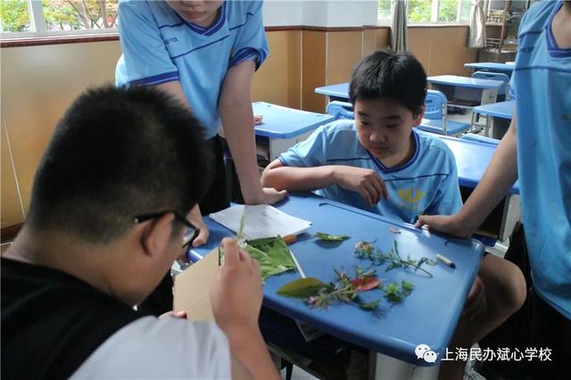 你多长时间没仰望过星空了？——“斌心蜕变之旅”第三天