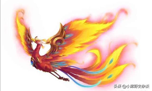 蒋介石：天上九头鸟，地上湖北佬，难道湖北人