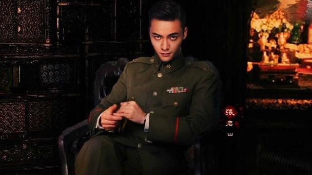 娱乐圈里人气最高最受欢迎，最有实力的十五位小鲜肉，你都认识？