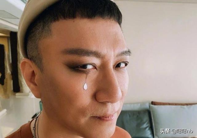 郭德纲携德云男团拍摄新综艺，导演请来了严敏，观众：不要剪辑