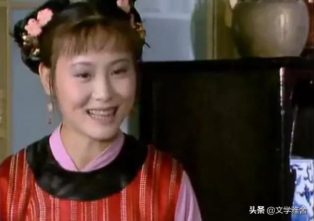 《红楼梦》7个成语，7种人生智慧