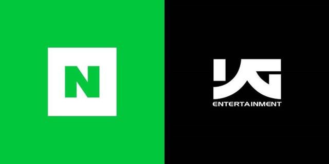 韩国NAVER决定投资SM，总金额达1000亿，只因看中了这项核心技术