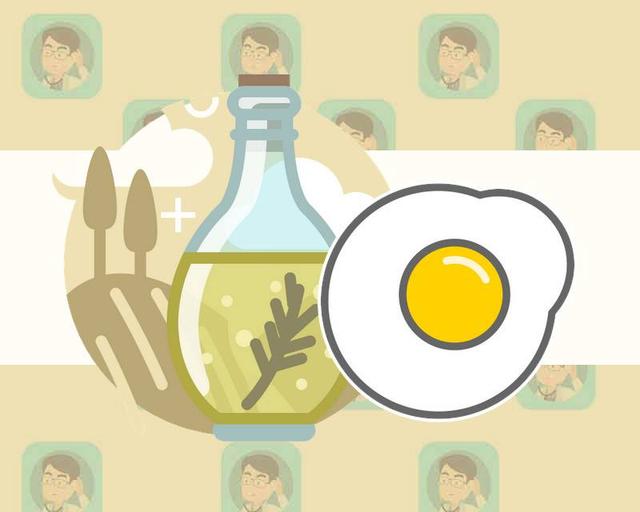 癌症是吃出来？5种容易致癌的做菜行为，不知你家中踩了多少坑？