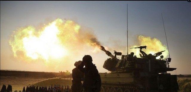 中东最安全的国家，不产石油，但出产的这种东