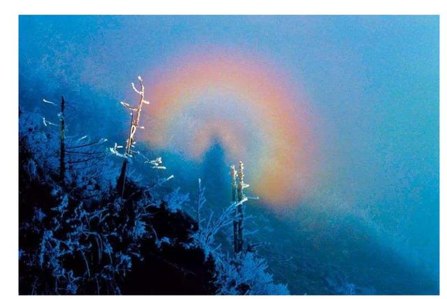 �й��Ĵ�����ɽ֮��ü����˵���飬�������ﲻ��