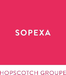 漂洋过海，后会有期 波尔多特级酒庄联合会（UGCB）在上海首次举办波尔多名庄期酒品鉴