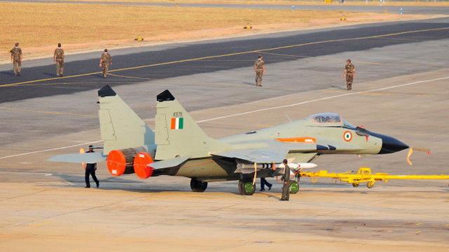 ӡΪӦӡ߾žƼսвƲ