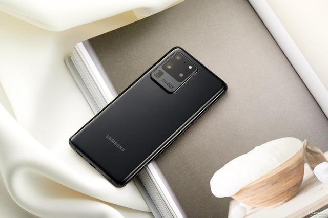 辣鸡手机上分难？这些”物理外挂“带你起飞