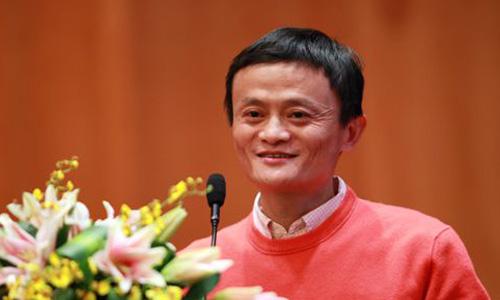 预言再次验证？普通人机会来了，未来这4个行业成赚钱“热潮”
