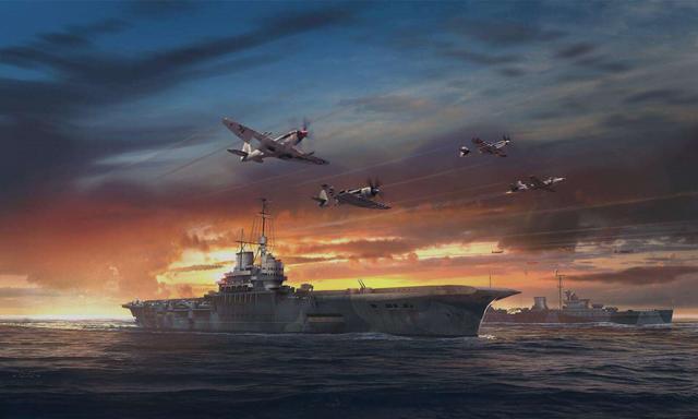 ��ĸ����գ��ص��е��