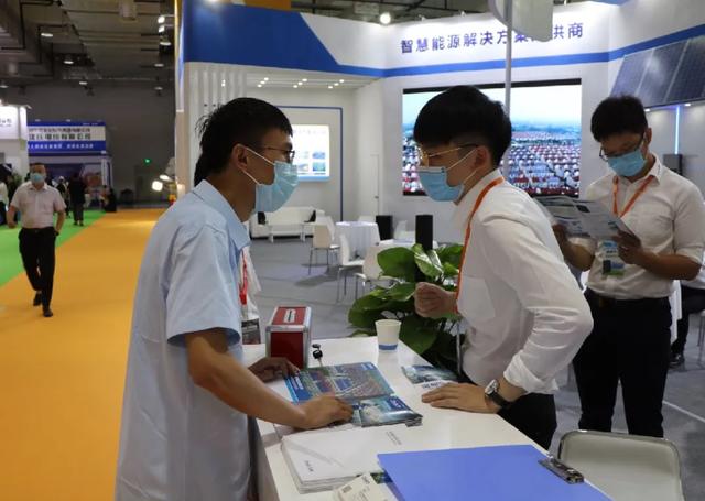 正泰荣获户用光伏知名品牌奖