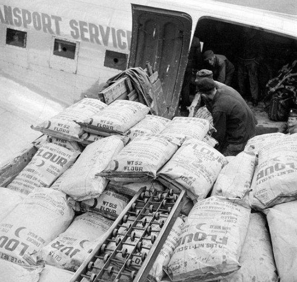 C130����ʷ���壺�������ֳ��ˡ����塱�������ִ�������ı���